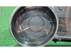 Recambio de cuadro instrumentos para peugeot 5008 (0u_, 0e_) 2.0 hdi 150 / bluehdi 150 referencia OEM IAM    2