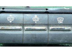 Recambio de warning para peugeot 5008 (0u_, 0e_) 2.0 hdi 150 / bluehdi 150 referencia OEM IAM    2