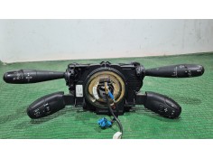 Recambio de mando multifuncion para peugeot 5008 (0u_, 0e_) 2.0 hdi 150 / bluehdi 150 referencia OEM IAM   