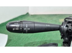 Recambio de mando multifuncion para peugeot 5008 (0u_, 0e_) 2.0 hdi 150 / bluehdi 150 referencia OEM IAM    2