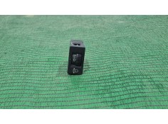 Recambio de mando luces para peugeot 5008 (0u_, 0e_) 2.0 hdi 150 / bluehdi 150 referencia OEM IAM   