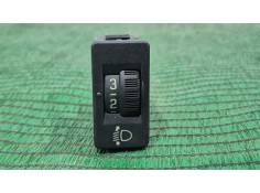 Recambio de mando luces para peugeot 5008 (0u_, 0e_) 2.0 hdi 150 / bluehdi 150 referencia OEM IAM    2