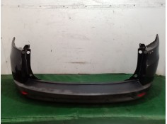 Recambio de paragolpes trasero para renault megane iv sport tourer (k9a/m/n_) 1.6 dci 130 referencia OEM IAM   