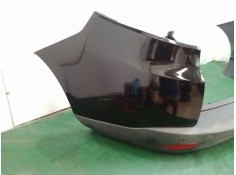 Recambio de paragolpes trasero para renault megane iv sport tourer (k9a/m/n_) 1.6 dci 130 referencia OEM IAM    2