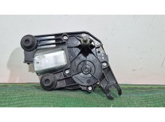 Recambio de motor limpia trasero para peugeot 5008 (0u_, 0e_) 2.0 hdi 150 / bluehdi 150 referencia OEM IAM PBTASA30GF PBTASA30GF 2