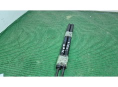 Recambio de amortiguadores maletero / porton para peugeot 5008 (0u_, 0e_) 2.0 hdi 150 / bluehdi 150 referencia OEM IAM F30590N F