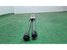 Recambio de amortiguadores maletero / porton para peugeot 5008 (0u_, 0e_) 2.0 hdi 150 / bluehdi 150 referencia OEM IAM F30590N F 2