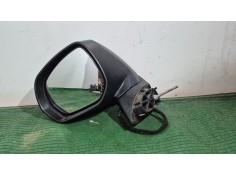 Recambio de retrovisor izquierdo para peugeot 5008 (0u_, 0e_) 2.0 hdi 150 / bluehdi 150 referencia OEM IAM   