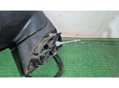 Recambio de retrovisor izquierdo para peugeot 5008 (0u_, 0e_) 2.0 hdi 150 / bluehdi 150 referencia OEM IAM    2