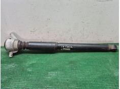 Recambio de amortiguador trasero derecho para audi s5 cabriolet (8f7) referencia OEM IAM 8F0513035L 8F0513035L 8F0513035L