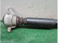 Recambio de amortiguador trasero derecho para audi s5 cabriolet (8f7) referencia OEM IAM 8F0513035L 8F0513035L 8F0513035L 2