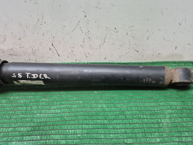 Recambio de amortiguador trasero derecho para audi s5 cabriolet (8f7) referencia OEM IAM 8F0513035L 8F0513035L 8F0513035L