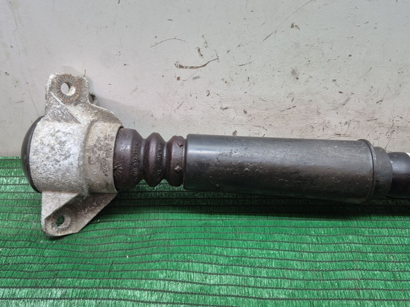 Recambio de amortiguador trasero derecho para audi s5 cabriolet (8f7) referencia OEM IAM 8F0513035L 8F0513035L 8F0513035L