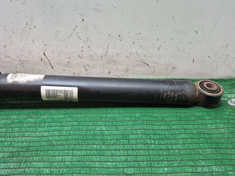 Recambio de amortiguador trasero derecho para audi s5 cabriolet (8f7) referencia OEM IAM 8F0513035L 8F0513035L 8F0513035L