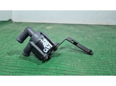 Recambio de bomba agua para audi q3 (8ub, 8ug) 2.0 tdi referencia OEM IAM 701713080 701713080 701713080