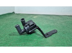 Recambio de bomba agua para audi q3 (8ub, 8ug) 2.0 tdi referencia OEM IAM 701713080 701713080 701713080 2