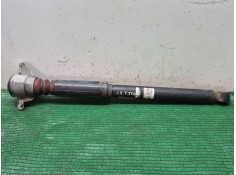 Recambio de amortiguador trasero izquierdo para audi s5 cabriolet (8f7) referencia OEM IAM 8F0513035L 8F0513035L 8F0513035L