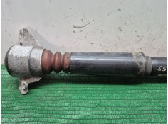 Recambio de amortiguador trasero izquierdo para audi s5 cabriolet (8f7) referencia OEM IAM 8F0513035L 8F0513035L 8F0513035L 2