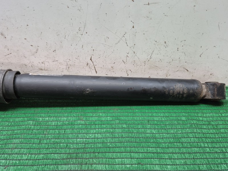 Recambio de amortiguador trasero izquierdo para audi s5 cabriolet (8f7) referencia OEM IAM 8F0513035L 8F0513035L 8F0513035L