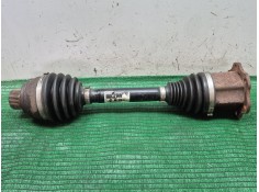 Recambio de transmision delantera izquierda para audi s5 cabriolet (8f7) referencia OEM IAM 8K040727 8K040727 8K040727 2