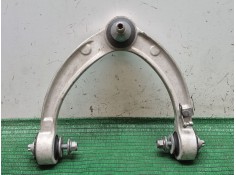 Recambio de brazo suspension superior delantero derecho para mercedes-benz clase m (w166) ml 250 cdi / bluetec 4-matic (166.004,