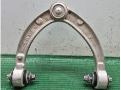 Recambio de brazo suspension superior delantero derecho para mercedes-benz clase m (w166) ml 250 cdi / bluetec 4-matic (166.004, 2