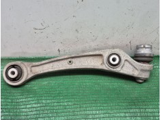 Recambio de brazo suspension inferior delantero izquierdo para audi s5 cabriolet (8f7) referencia OEM IAM   