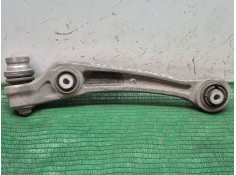 Recambio de brazo suspension inferior delantero izquierdo para audi s5 cabriolet (8f7) referencia OEM IAM    2