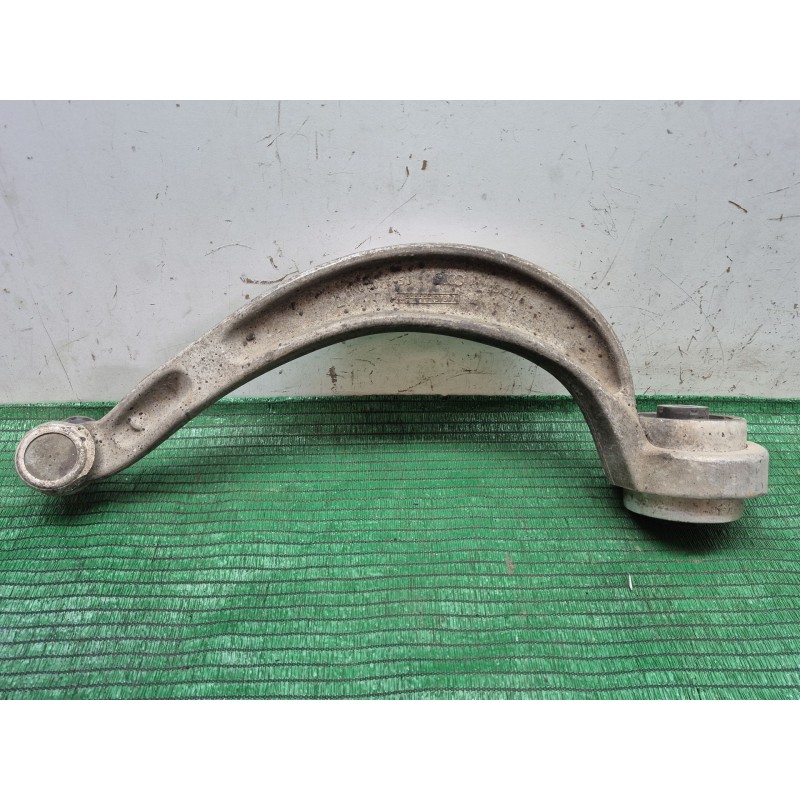 Recambio de brazo suspension inferior delantero izquierdo para audi s5 cabriolet (8f7) referencia OEM IAM   