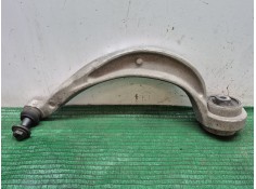 Recambio de brazo suspension inferior delantero derecho para audi s5 cabriolet (8f7) referencia OEM IAM   