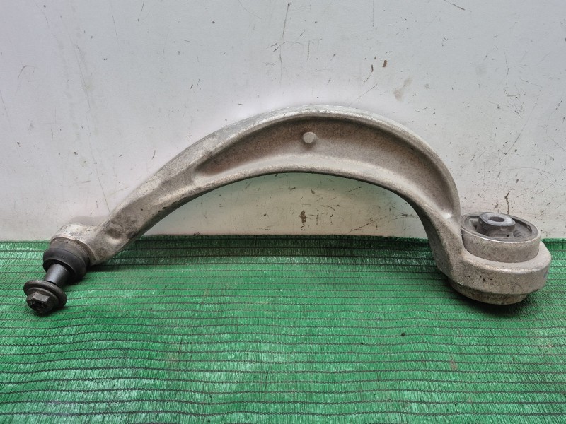 Recambio de brazo suspension inferior delantero derecho para audi s5 cabriolet (8f7) referencia OEM IAM   