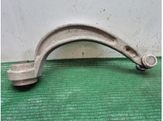 Recambio de brazo suspension inferior delantero derecho para audi s5 cabriolet (8f7) referencia OEM IAM    2