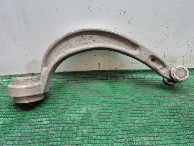 Recambio de brazo suspension inferior delantero derecho para audi s5 cabriolet (8f7) referencia OEM IAM   