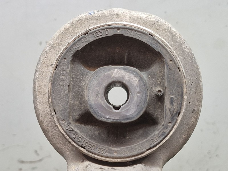 Recambio de brazo suspension inferior delantero derecho para audi s5 cabriolet (8f7) referencia OEM IAM   