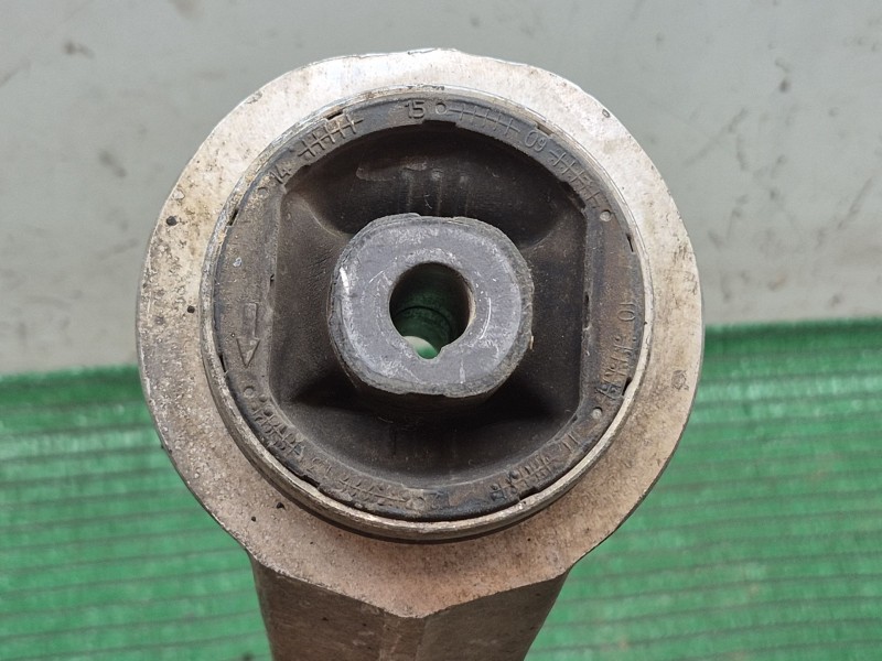 Recambio de brazo suspension inferior delantero derecho para audi s5 cabriolet (8f7) referencia OEM IAM   