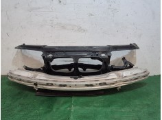 Recambio de panel frontal para bmw 3 (e46) 320 d referencia OEM IAM   