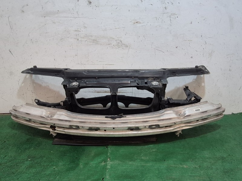 Recambio de panel frontal para bmw 3 (e46) 320 d referencia OEM IAM   