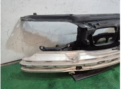 Recambio de panel frontal para bmw 3 (e46) 320 d referencia OEM IAM    2