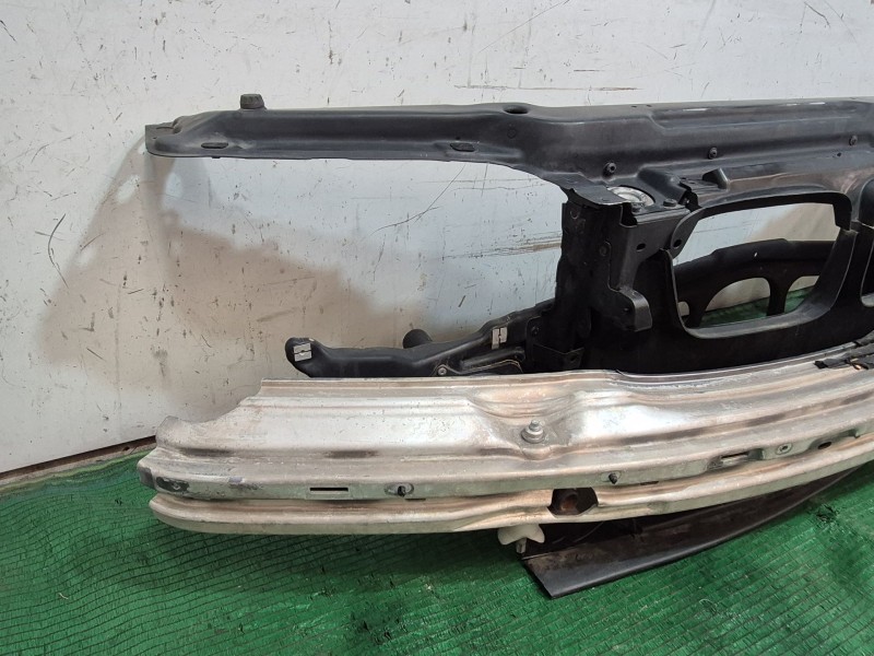 Recambio de panel frontal para bmw 3 (e46) 320 d referencia OEM IAM   