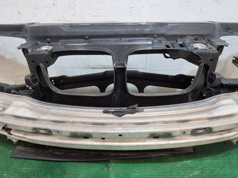 Recambio de panel frontal para bmw 3 (e46) 320 d referencia OEM IAM   