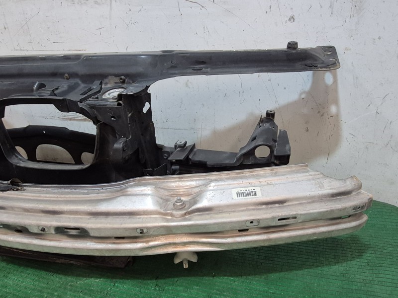 Recambio de panel frontal para bmw 3 (e46) 320 d referencia OEM IAM   