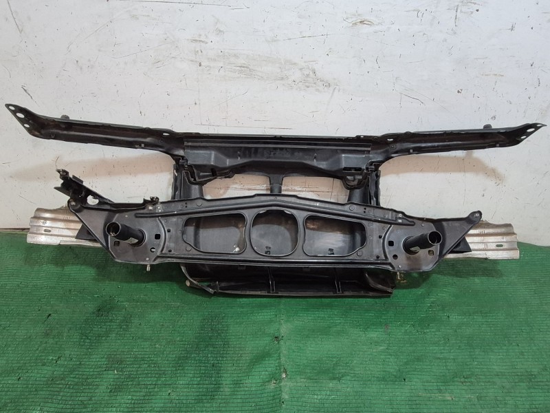 Recambio de panel frontal para bmw 3 (e46) 320 d referencia OEM IAM   