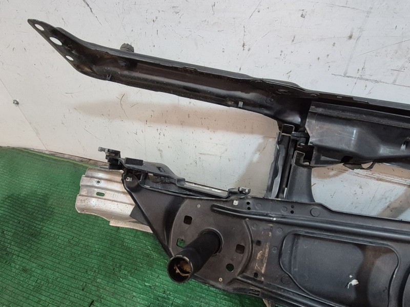 Recambio de panel frontal para bmw 3 (e46) 320 d referencia OEM IAM   