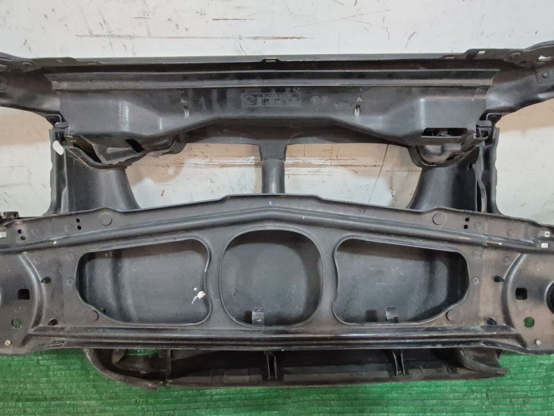 Recambio de panel frontal para bmw 3 (e46) 320 d referencia OEM IAM   