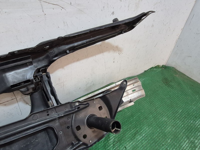 Recambio de panel frontal para bmw 3 (e46) 320 d referencia OEM IAM   