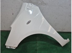 Recambio de aleta delantera izquierda para toyota yaris (_p13_) 1.4 d (nlp130_) referencia OEM IAM   