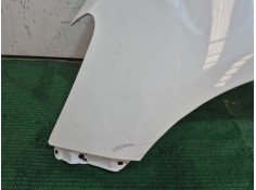 Recambio de aleta delantera izquierda para toyota yaris (_p13_) 1.4 d (nlp130_) referencia OEM IAM    2