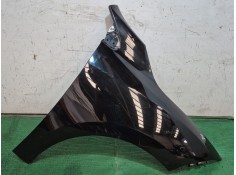 Recambio de aleta delantera derecha para renault megane iv sport tourer (k9a/m/n_) 1.6 dci 130 referencia OEM IAM   