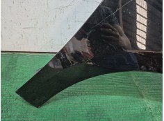 Recambio de aleta delantera derecha para renault megane iv sport tourer (k9a/m/n_) 1.6 dci 130 referencia OEM IAM    2