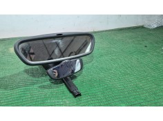 Recambio de espejo interior para peugeot 5008 (0u_, 0e_) 2.0 hdi 150 / bluehdi 150 referencia OEM IAM   
